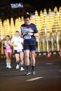 BIB: 
                            <button type="button" onclick="openModal(23847425)" class="btn btn-primary btn-sm float-right btn-popup" data-toggle="modal" data-target=".modal-high-quality">
                        <i class="fas fa-shopping-cart"></i> Add to Cart
                    </button>
                                            <button type="button" onclick="isThisMe(23847425, true)" class="btn btn-success btn-sm float-right btn-popup btn-isme hidden" data-toggle="tooltip" data-placement="bottom" title="นี่คือรูปของคุณใช่ไหม คลิกที่นี่เพื่อเอาเข้าอัลบั้ม">
                        <i class="fas fa-plus"></i> Add to album
                    </button>
                    <button type="button" onclick="isThisMe(23847425, false)" class="btn btn-warning btn-sm float-right btn-popup btn-isnotme hidden">
                        <i class="fas fa-ban"></i> Remove from album
                    </button>